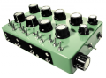 Skychord Electronics   Sleepdrone 5