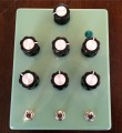 Skychord Electronics   Sleepdrone 3
