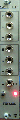Malekko switch module