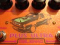 Malekko PLUS ULTRA 213