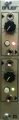 Malekko 8nu8r module