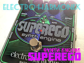 350x263superegofancy.jpeg