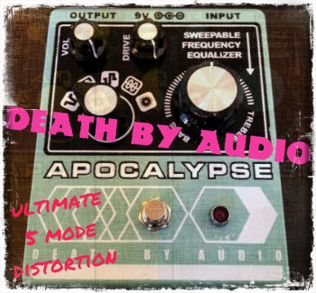 apocalypse350x325.jpeg
