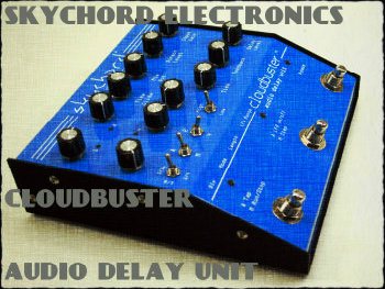 cloudbuster350x269.jpeg