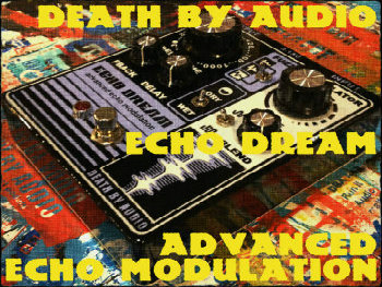 echodream350x302.jpeg