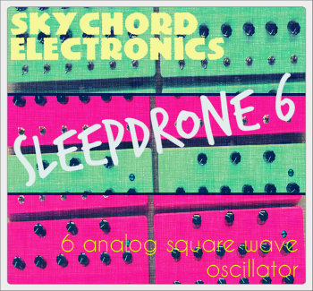 sleepdrone6greenpink350x325.jpeg