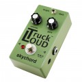 Skychord Electronics   Truck Loud
